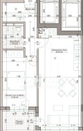Продава 2-СТАЕН, гр. Варна, Кайсиева градина, снимка 2