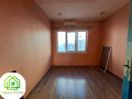 Продава 2-СТАЕН, гр. София, Център, снимка 2