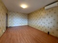 Продава 2-СТАЕН, гр. София, Обеля 2, снимка 5