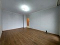 Продава 2-СТАЕН, гр. София, Обеля 2, снимка 9