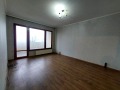 Продава 2-СТАЕН, гр. София, Обеля 2, снимка 8