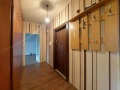 Продава 2-СТАЕН, гр. София, Обеля 2, снимка 10