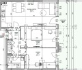 Продава 3-СТАЕН, гр. Казанлък, област Стара Загора, снимка 1