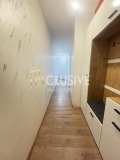 Продава 3-СТАЕН, гр. Пловдив, Съдийски, снимка 7