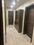 Продава ЕТАЖ ОТ КЪЩА, гр. Стара Загора, Казански - изток, снимка 13