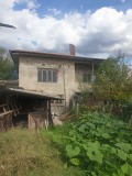 Продава КЪЩА, с. Столетово, област Стара Загора, снимка 8