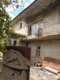 Продава КЪЩА, с. Столетово, област Стара Загора, снимка 7