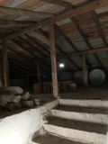 Продава КЪЩА, гр. Годеч, област София област, снимка 16