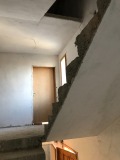 Продава КЪЩА, гр. Годеч, област София област, снимка 13
