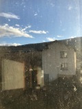 Продава КЪЩА, гр. Годеч, област София област, снимка 10