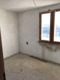 Продава КЪЩА, гр. Годеч, област София област, снимка 12