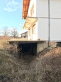 Продава КЪЩА, гр. Годеч, област София област, снимка 5