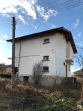 Продава КЪЩА, гр. Годеч, област София област, снимка 1
