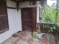 Продава КЪЩА, с. Старосел, област Пловдив, снимка 7