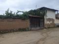 Продава КЪЩА, с. Старосел, област Пловдив, снимка 1