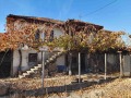 Продава КЪЩА, с. Старосел, област Пловдив, снимка 2