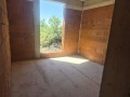 Продава КЪЩА, с. Тракия, област Стара Загора, снимка 6