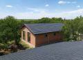 Продава КЪЩА, с. Тракия, област Стара Загора, снимка 7