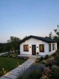 Продава КЪЩА, с. Тракия, област Стара Загора, снимка 8