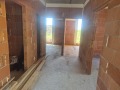 Продава КЪЩА, с. Тракия, област Стара Загора, снимка 2
