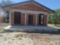 Продава КЪЩА, с. Тракия, област Стара Загора, снимка 1