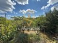 Продава КЪЩА, гр. Варна, м-т Горна Трака, снимка 3