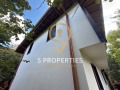 Продава КЪЩА, гр. Варна, м-т Горна Трака, снимка 4
