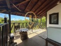 Продава КЪЩА, гр. Варна, м-т Горна Трака, снимка 1