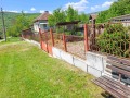 Продава КЪЩА, с. Ослен Криводол, област Враца, снимка 10