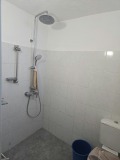 Продава КЪЩА, с. Батишница, област Русе, снимка 12