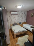 Продава КЪЩА, с. Батишница, област Русе, снимка 9