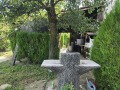 Продава КЪЩА, с. Батишница, област Русе, снимка 4