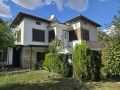 Продава КЪЩА, с. Батишница, област Русе, снимка 1