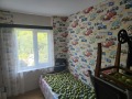 Продава КЪЩА, с. Батишница, област Русе, снимка 16