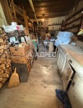 Продава КЪЩА, гр. Велико Търново, Асенов, снимка 10
