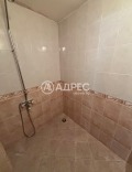 Продава КЪЩА, гр. Велико Търново, Асенов, снимка 11