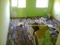 Продава КЪЩА, гр. Разград, Център, снимка 6