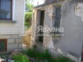 Продава КЪЩА, гр. Разград, Център, снимка 2