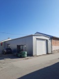 Продава СКЛАД, гр. Пловдив, Индустриална зона - Север, снимка 2