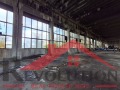 Продава ПРОМ. ПОМЕЩЕНИЕ, гр. Кърджали, Промишлена зона - Юг, снимка 5