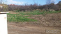 Продава ПАРЦЕЛ, с. Равадиново, област Бургас, снимка 3