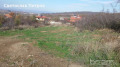 Продава ПАРЦЕЛ, с. Равадиново, област Бургас, снимка 4