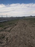 Продава ПАРЦЕЛ, гр. Пловдив, Индустриална зона - Юг, снимка 2