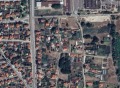 Продава ПАРЦЕЛ, гр. Стамболийски, област Пловдив, снимка 2
