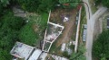 Продава ПАРЦЕЛ, с. Росоман, област София област, снимка 2