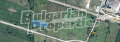 Продава ПАРЦЕЛ, гр. София, с. Лозен, снимка 4