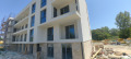 Продава 1-СТАЕН, област Бургас, гр. Царево • 45936 € • 18997986 — Holmes.bg