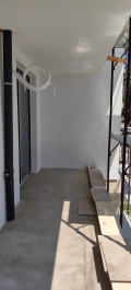 Продава 1-СТАЕН, област Бургас, гр. Царево • 45936 € • 18997986 — Holmes.bg