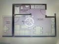Продава 1-СТАЕН, град Пловдив, Остромила • 70851 € / 138572.51 лв. • 56302895 6