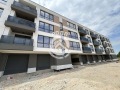 Продава 1-СТАЕН, град Пловдив, Остромила • 70851 € / 138572.51 лв. • 56302895 1